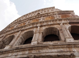 Colosseum 2
