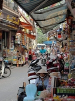 Hanoi