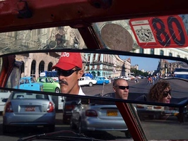 Havana