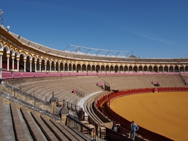 Sevilla
