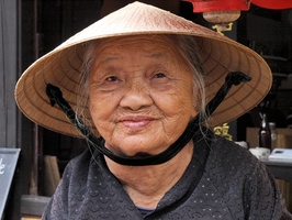 Vietnam